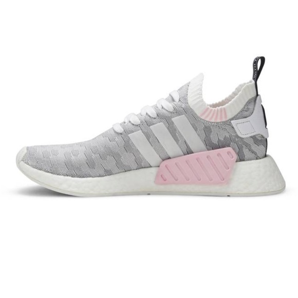 adidas Shoes - Adidas Women’s Size: 6.5  NWOT